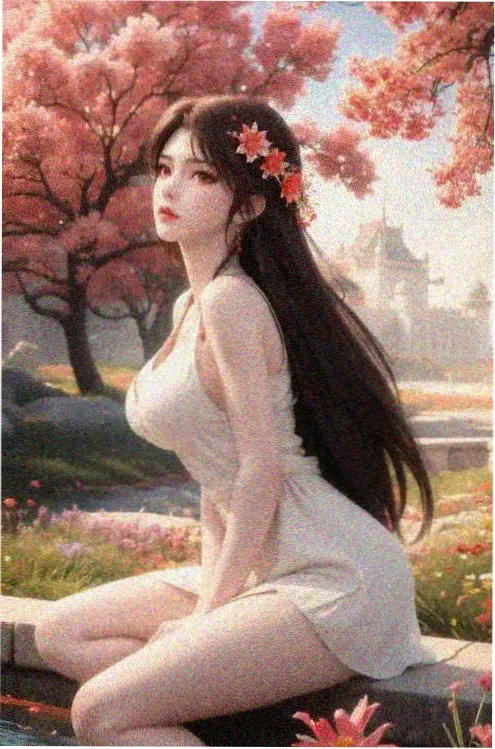 年代家庭好看电视剧烟火人家剧照